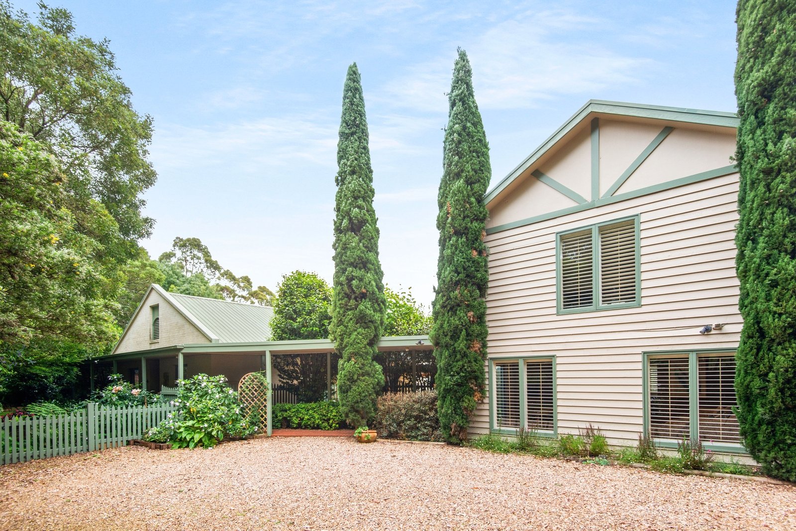 Property Gallery - Main Image