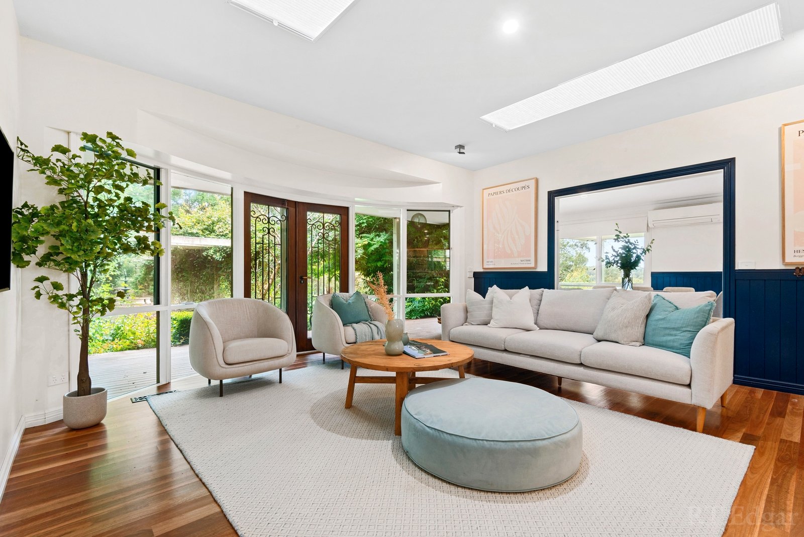 Property Gallery Thumbnail 5
