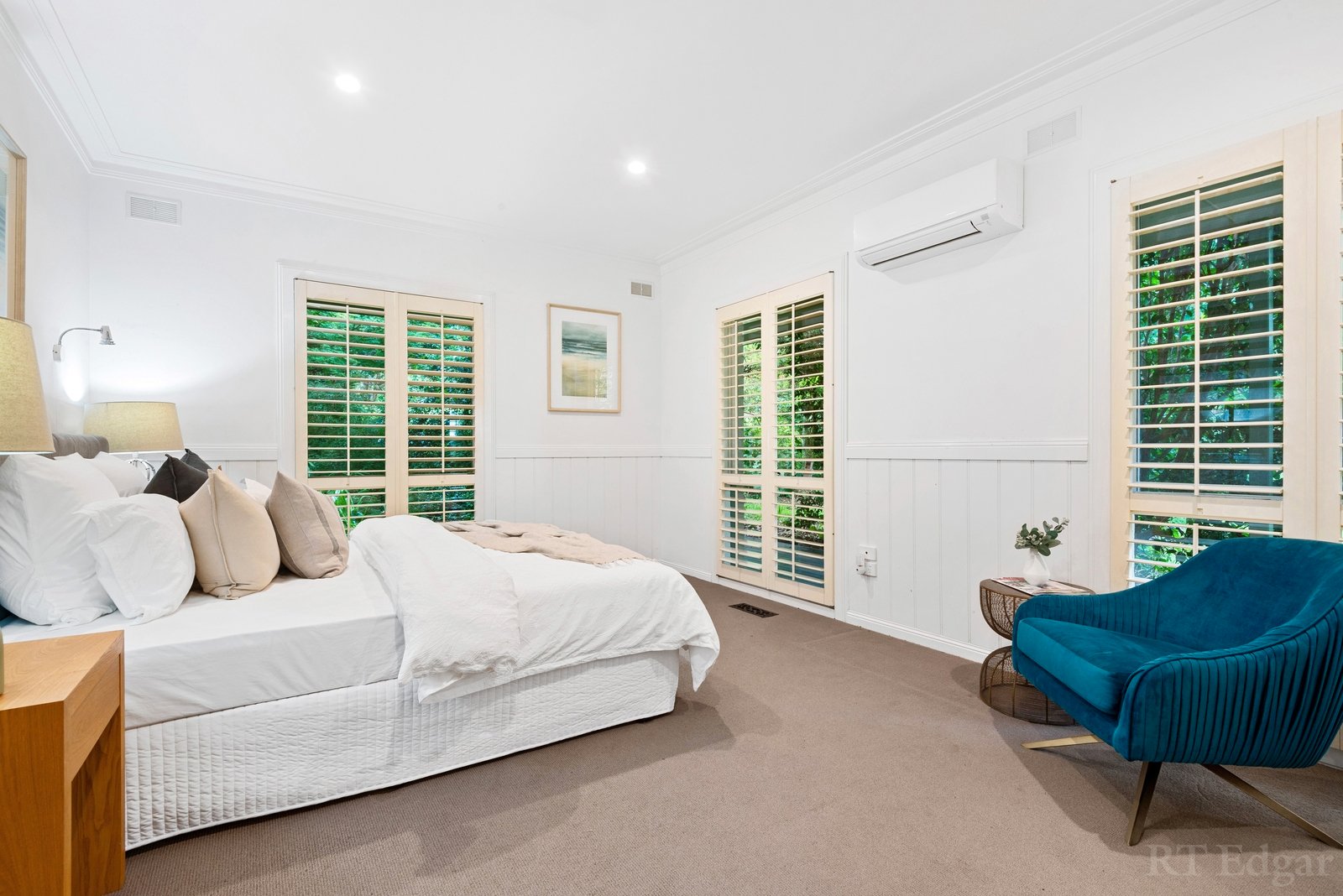 Property Gallery Thumbnail 8