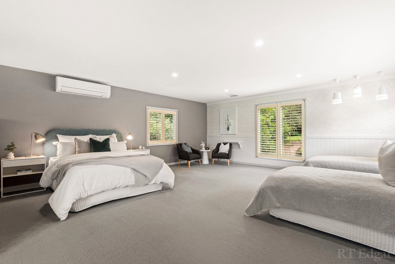 Property Gallery Thumbnail 10