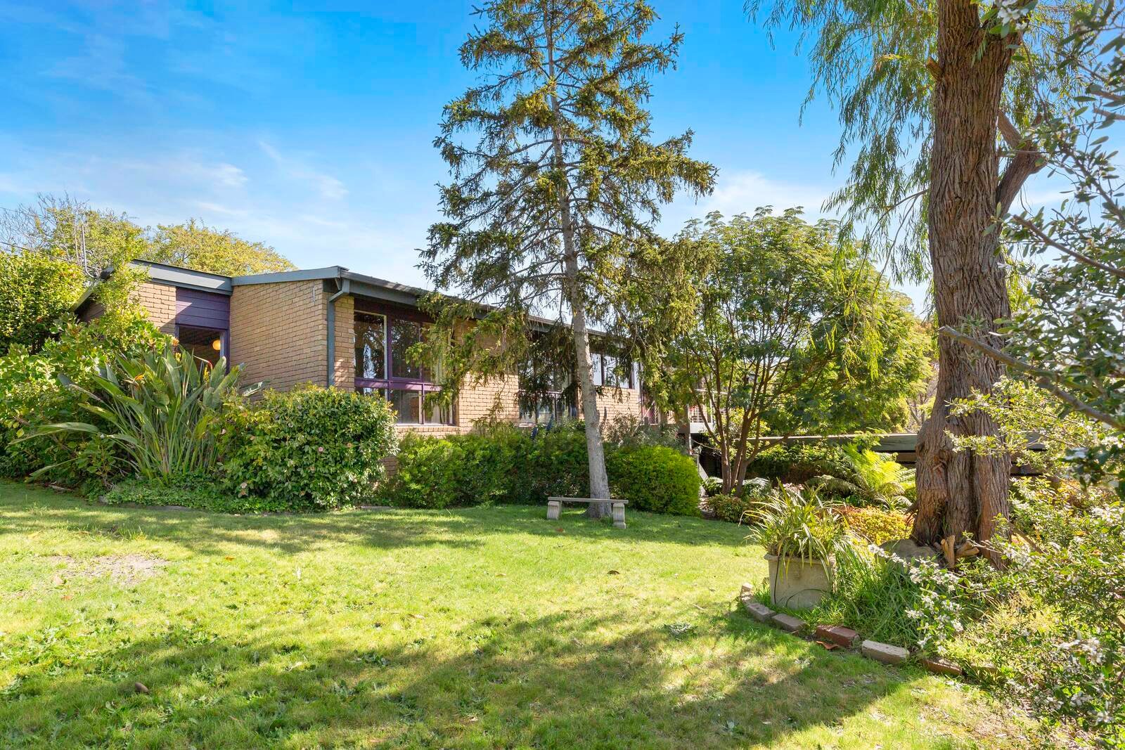 Property Gallery - Main Image