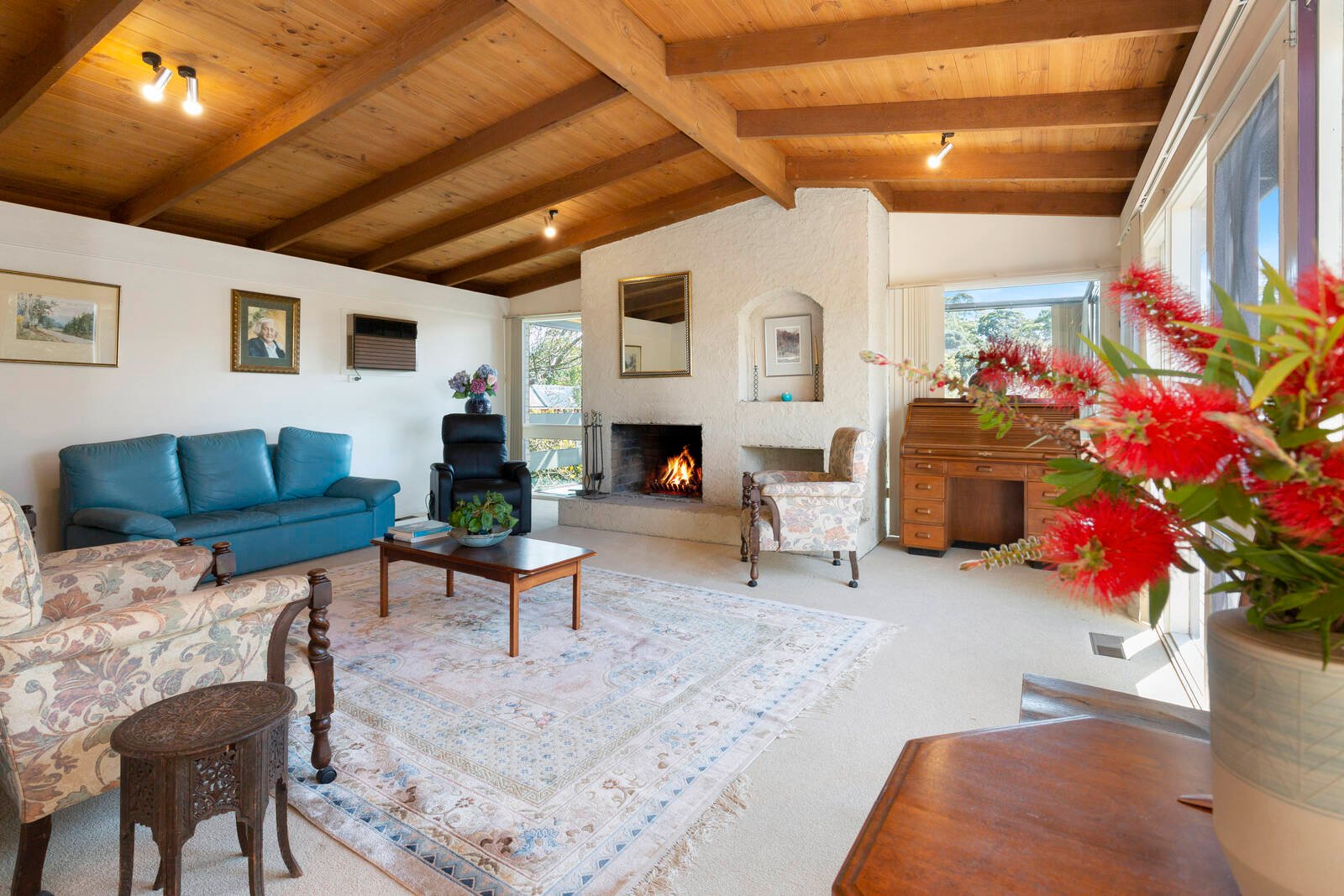 Property Gallery Thumbnail 2