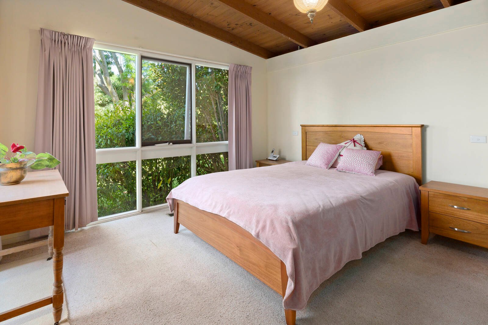 Property Gallery Thumbnail 4