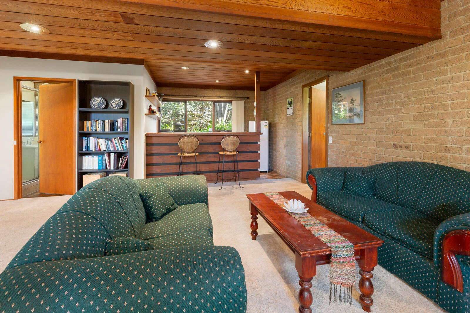 Property Gallery Thumbnail 5