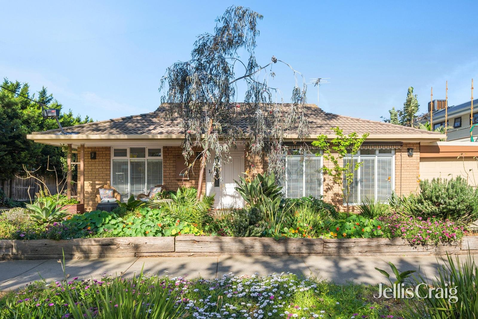 1/55 Stephen Street, Yarraville image 1