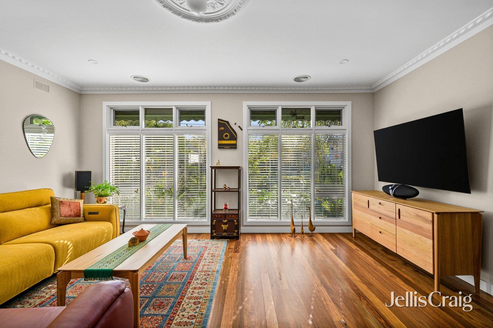 1/55 Stephen Street, Yarraville image 2