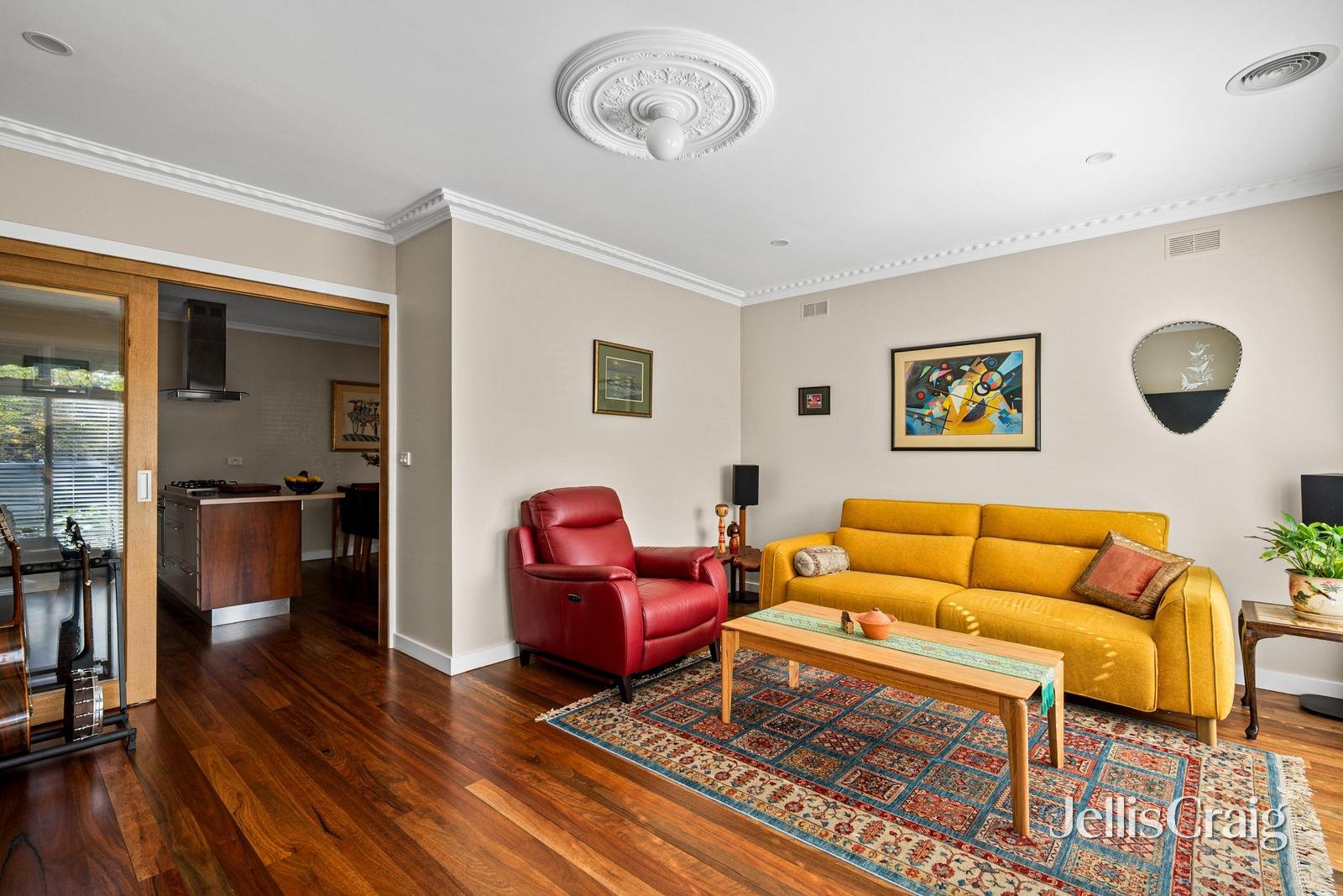 1/55 Stephen Street, Yarraville image 3
