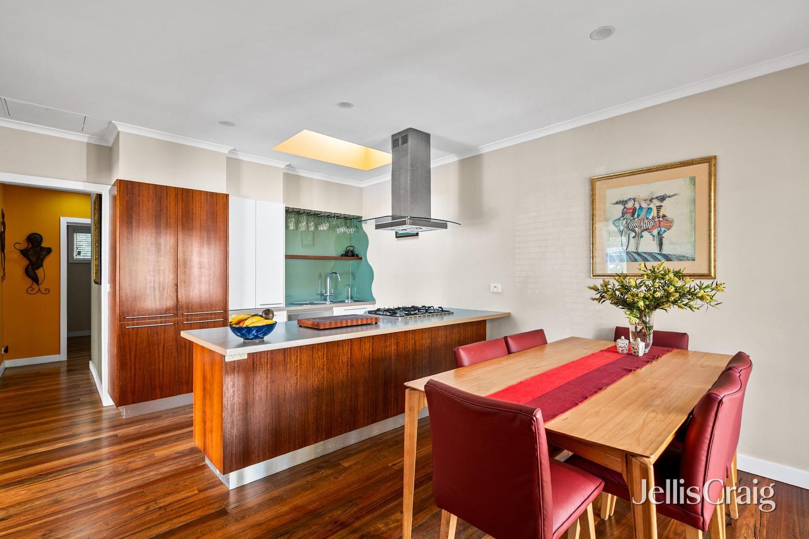 1/55 Stephen Street, Yarraville image 5