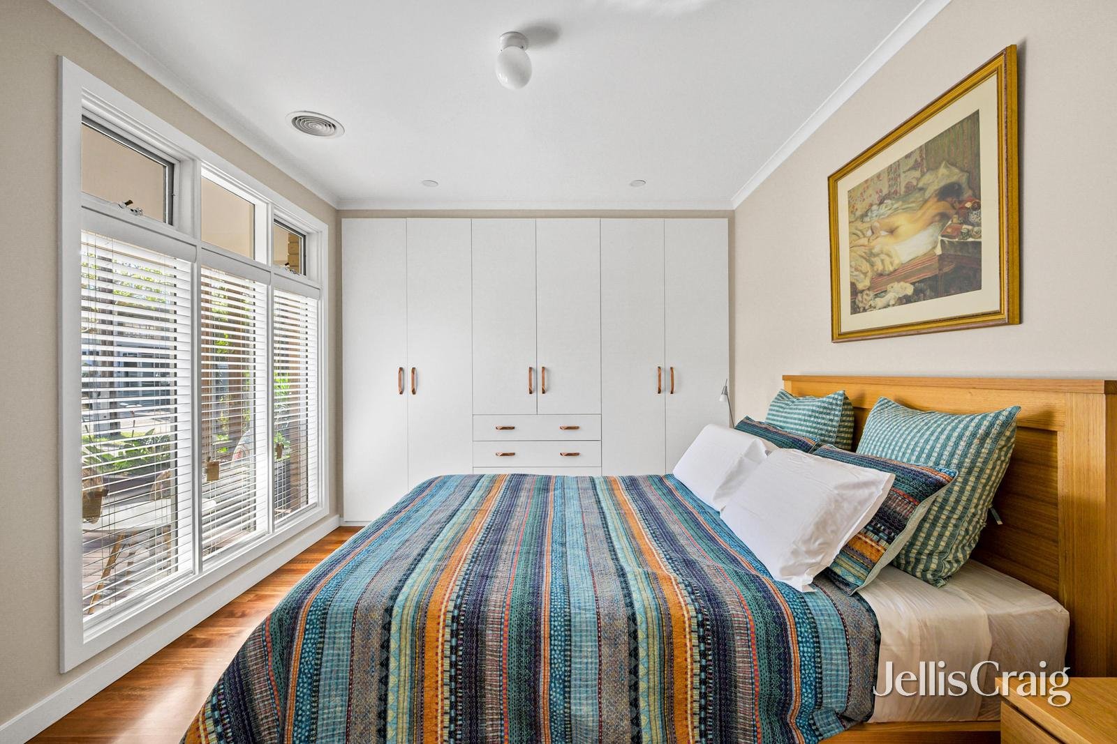1/55 Stephen Street, Yarraville image 6