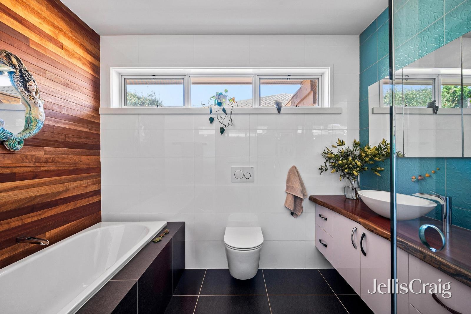 1/55 Stephen Street, Yarraville image 7