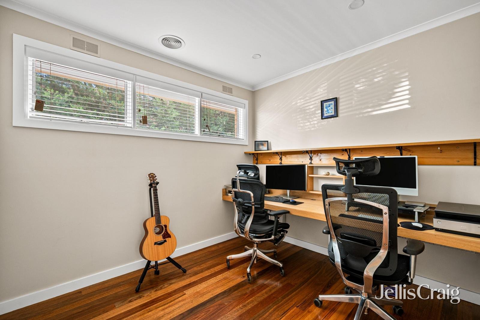 1/55 Stephen Street, Yarraville image 8