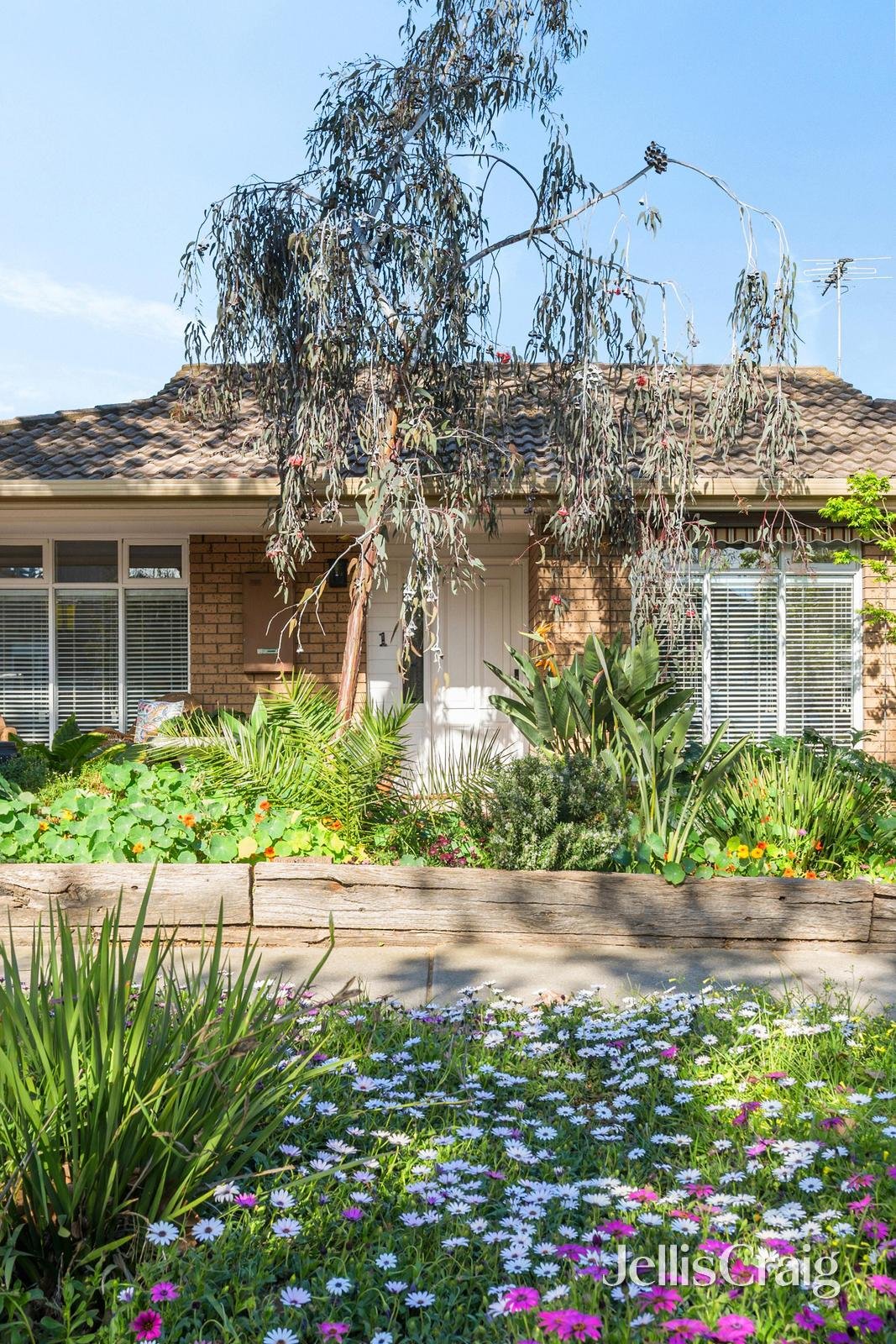 1/55 Stephen Street, Yarraville image 10