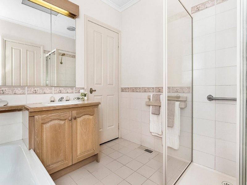 1/55 Talbot Avenue, Balwyn image 7