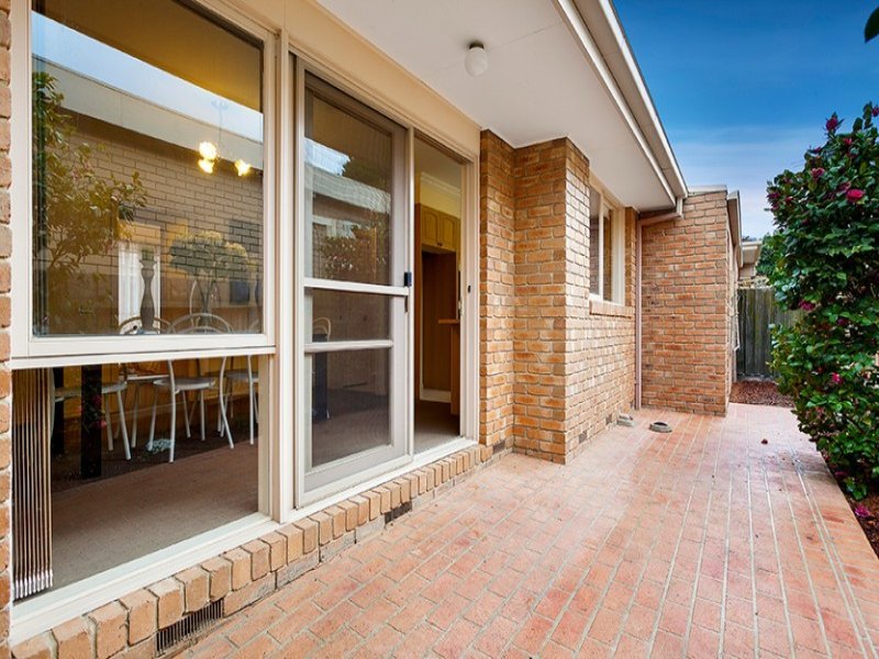 1/55 Talbot Avenue, Balwyn image 8