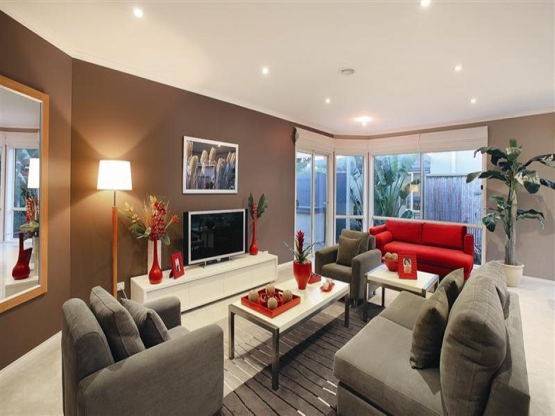 155 Torquay Road, Grovedale image 2