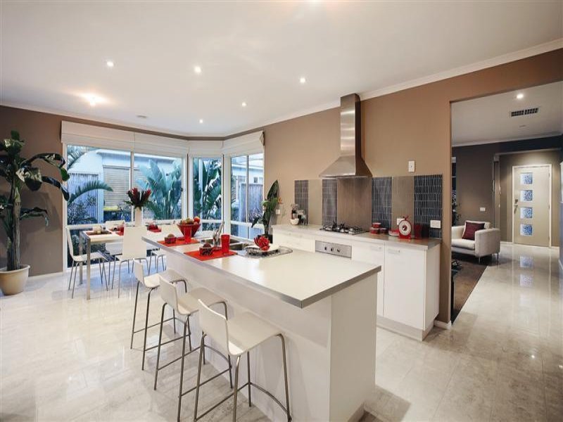 155 Torquay Road, Grovedale image 3