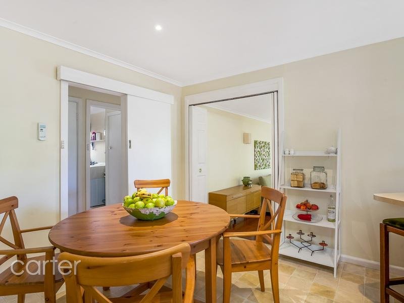 155 Warrandyte Road, Ringwood North image 6