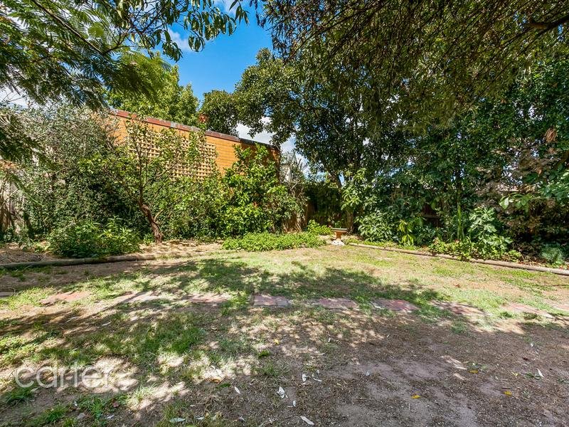 155 Warrandyte Road, Ringwood North image 14