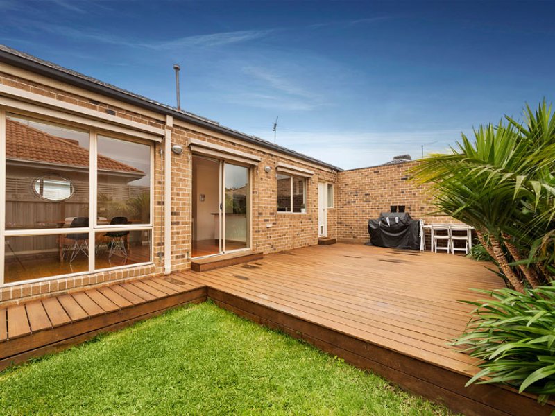 1/55 Warren Road, Parkdale image 3