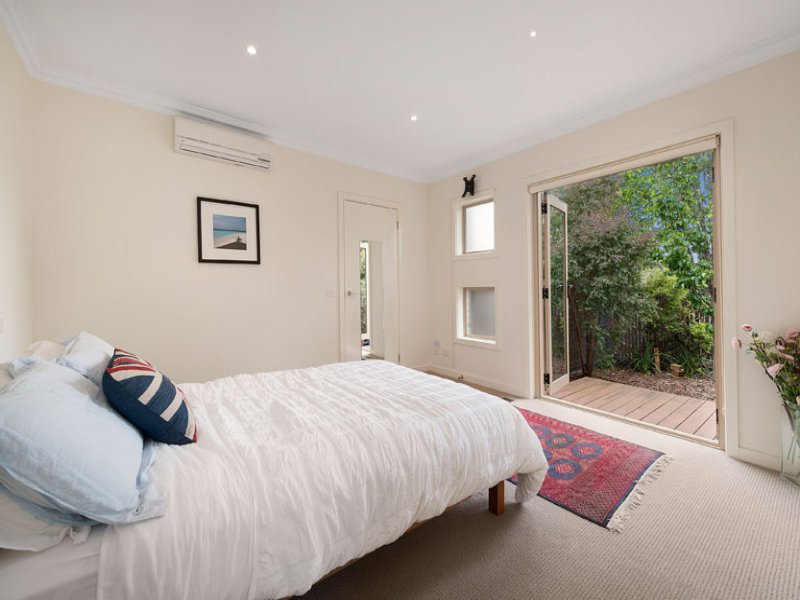 1/55 Warren Road, Parkdale image 4