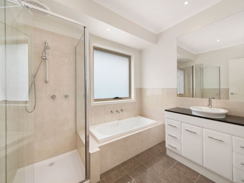 1/55 Warren Road, Parkdale image 6