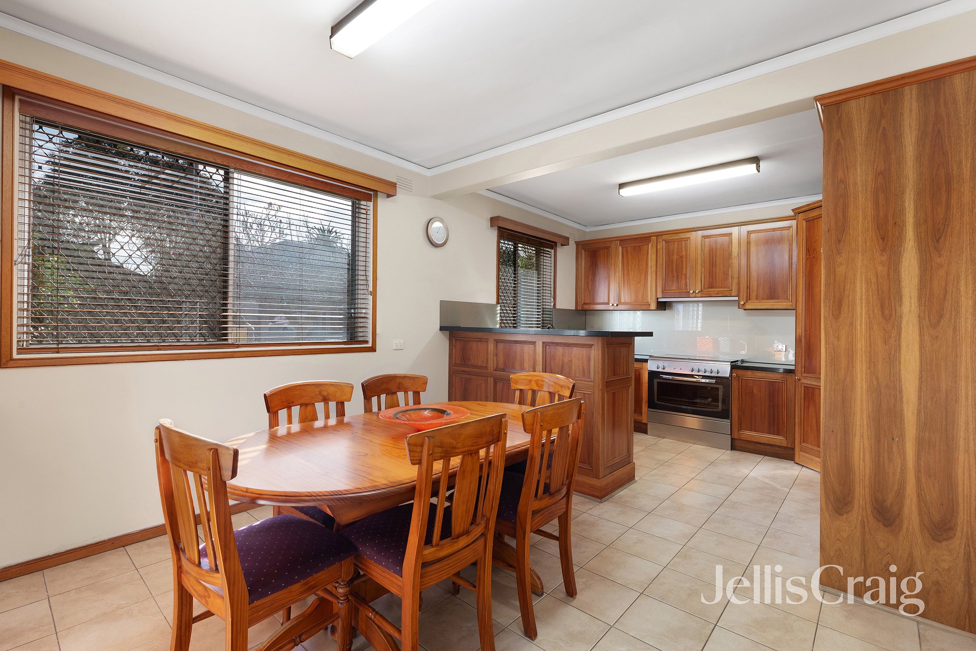 1/55 Waterdale Road, Ivanhoe image 3