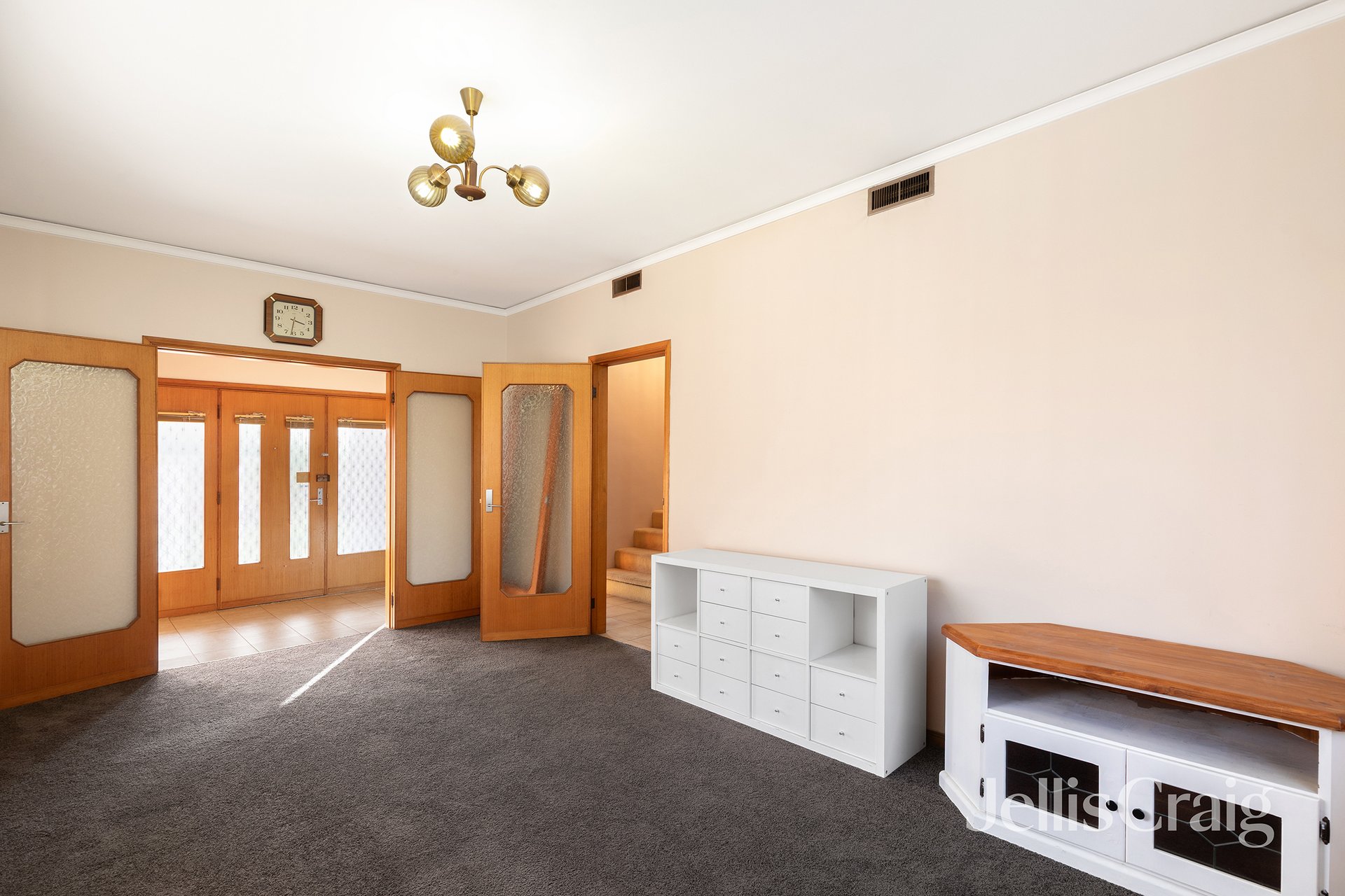 1/55 Waterdale Road, Ivanhoe image 4