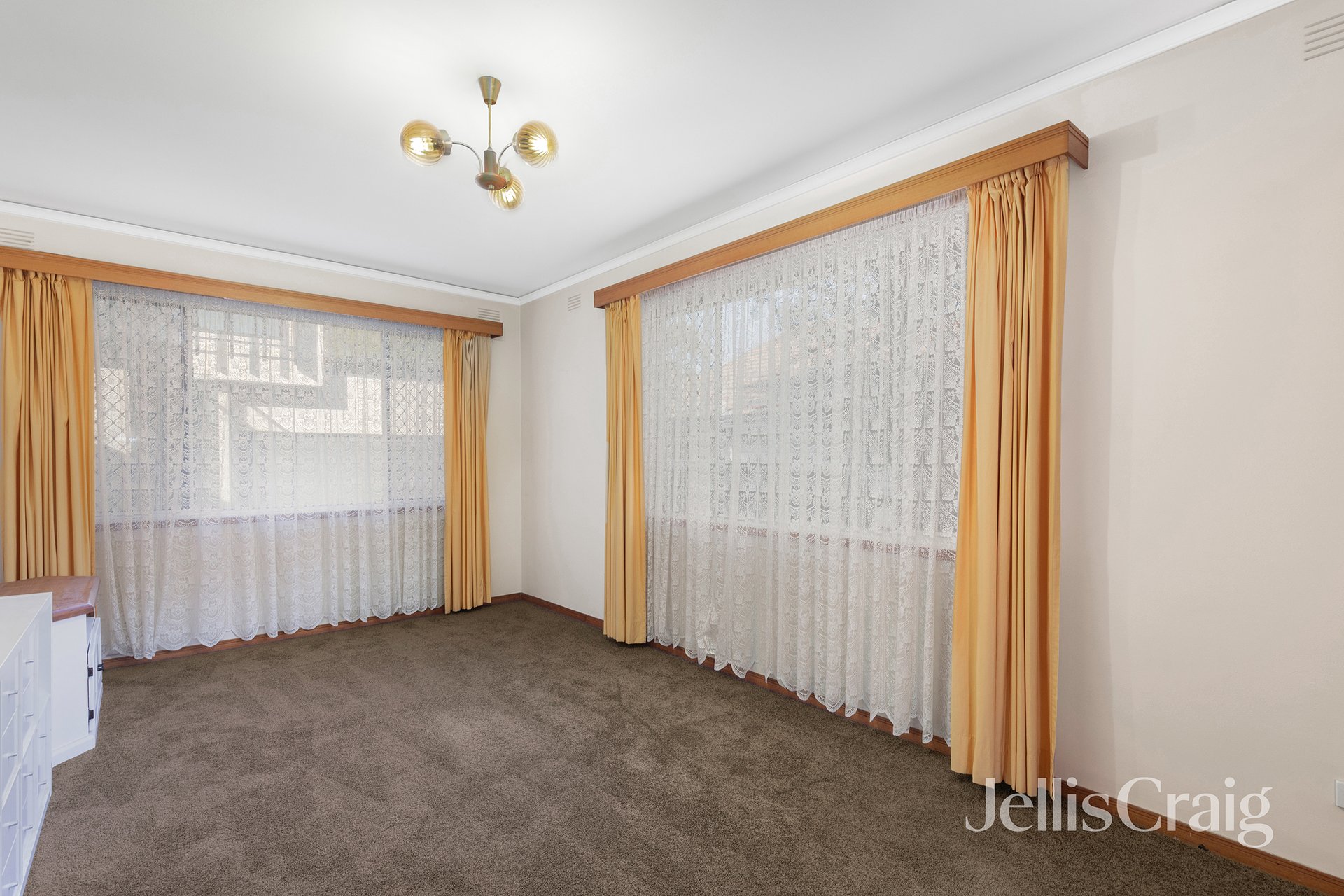 1/55 Waterdale Road, Ivanhoe image 5