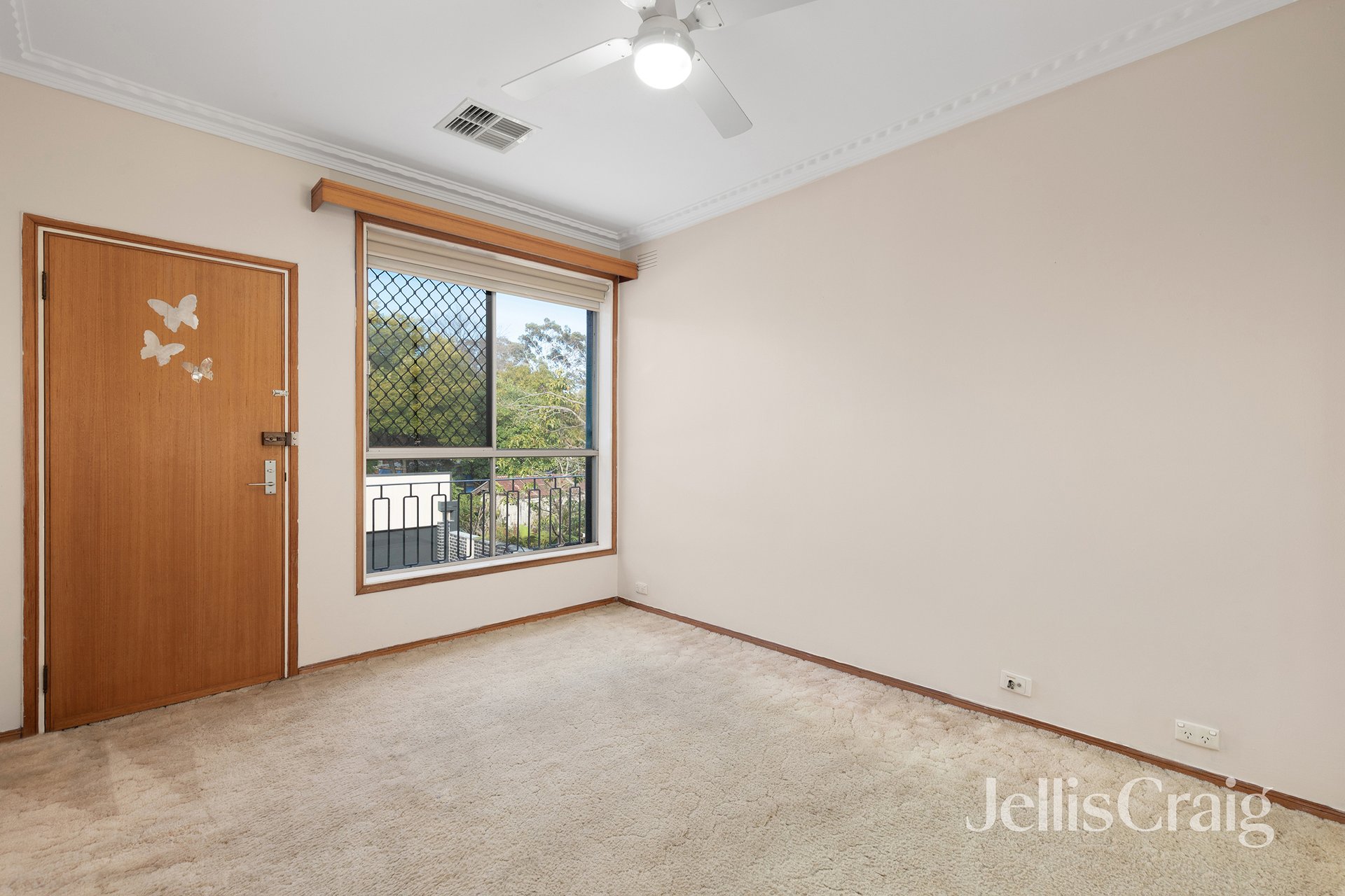 1/55 Waterdale Road, Ivanhoe image 6