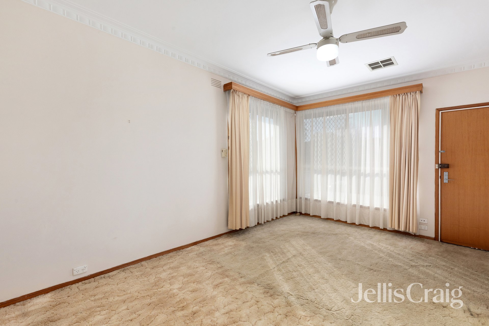1/55 Waterdale Road, Ivanhoe image 7