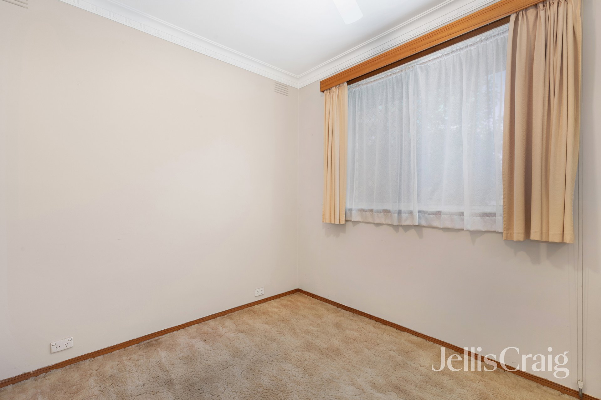 1/55 Waterdale Road, Ivanhoe image 8