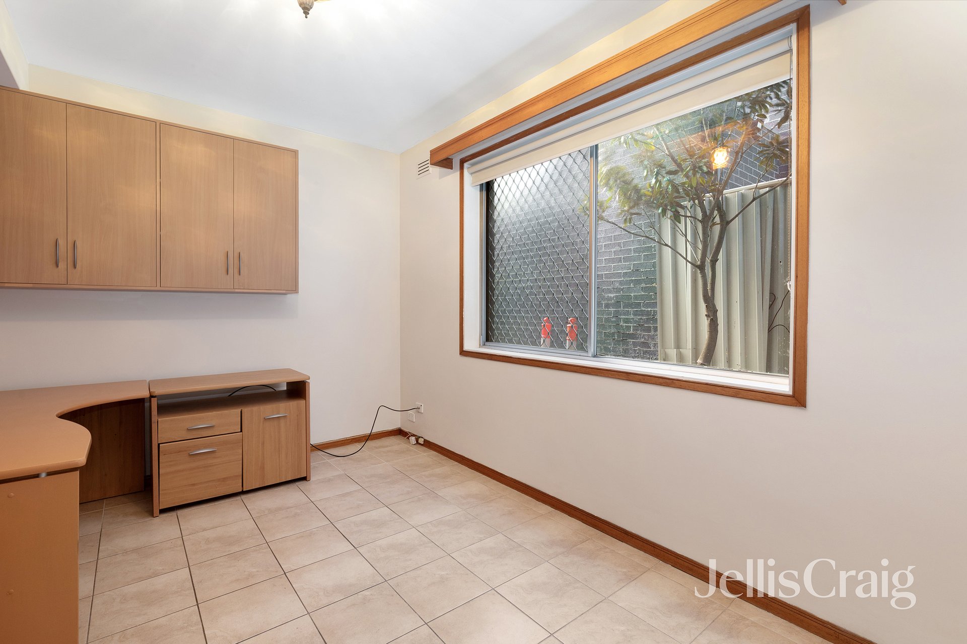 1/55 Waterdale Road, Ivanhoe image 9