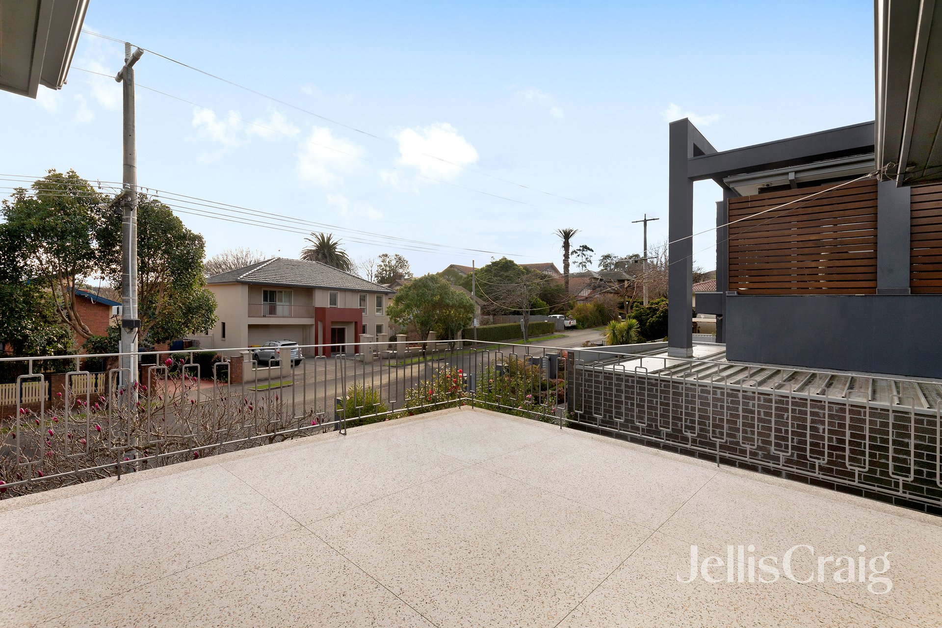 1/55 Waterdale Road, Ivanhoe image 10
