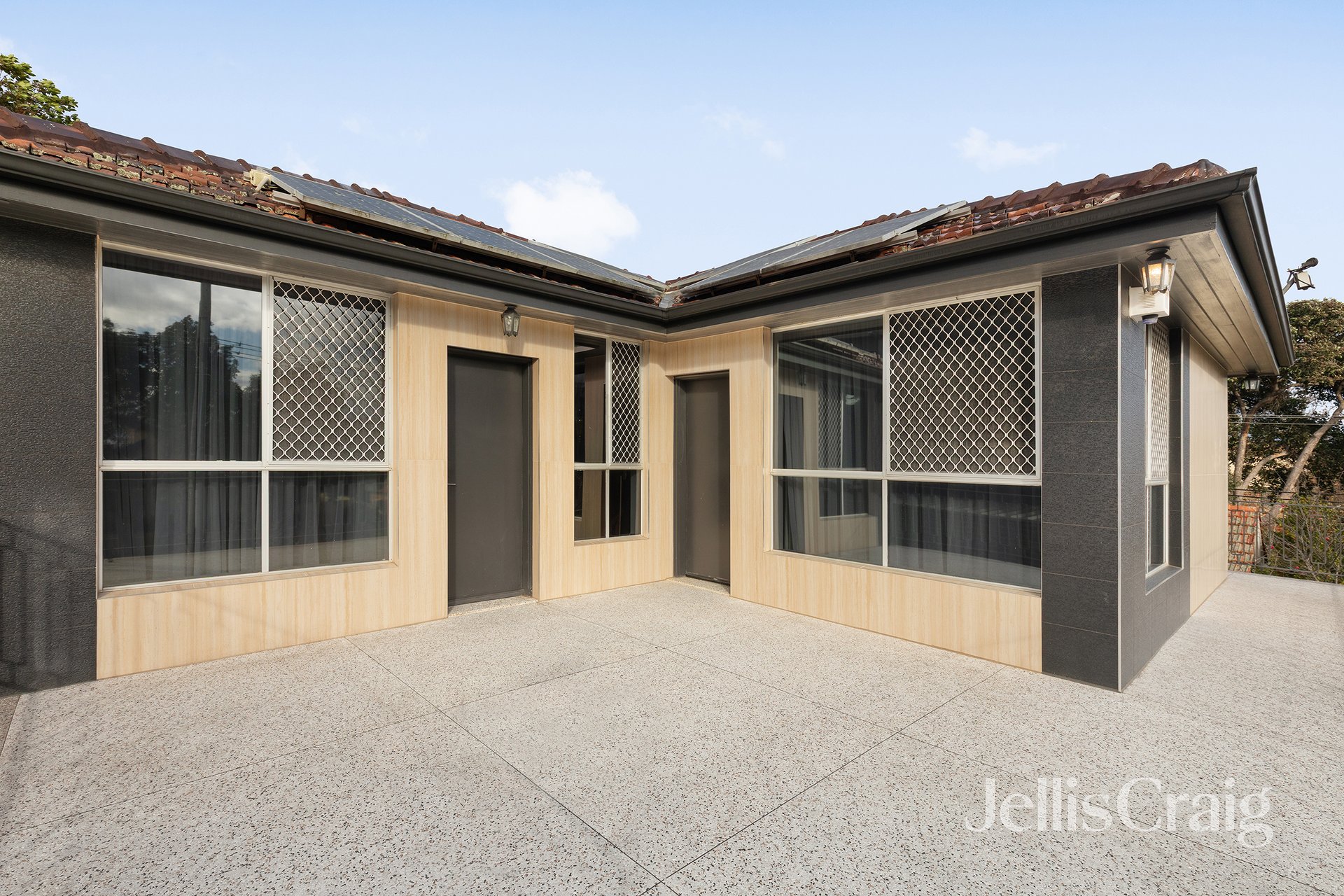1/55 Waterdale Road, Ivanhoe image 11