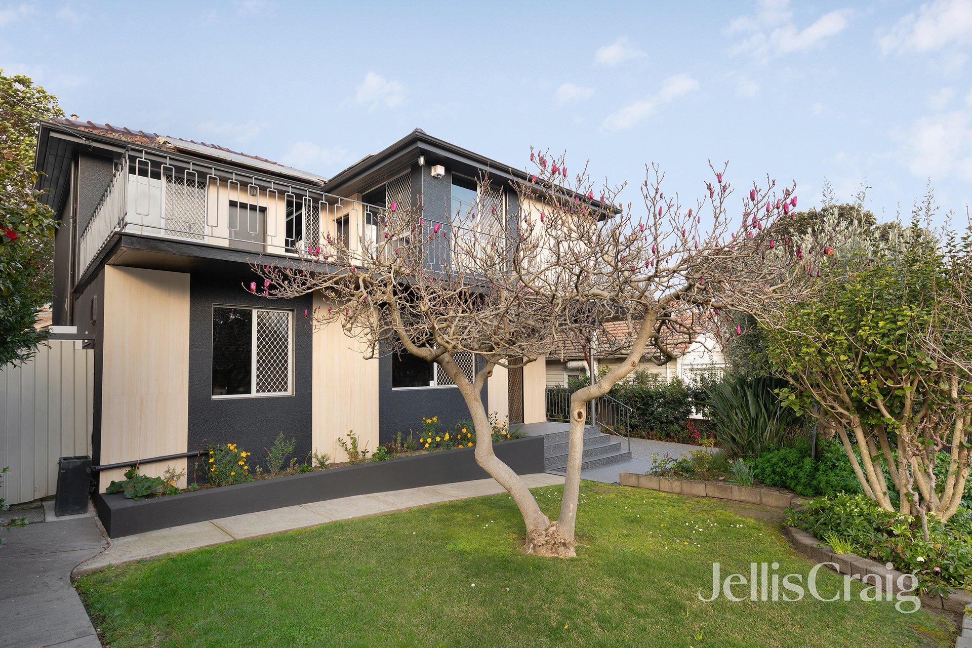 1/55 Waterdale Road, Ivanhoe image 12