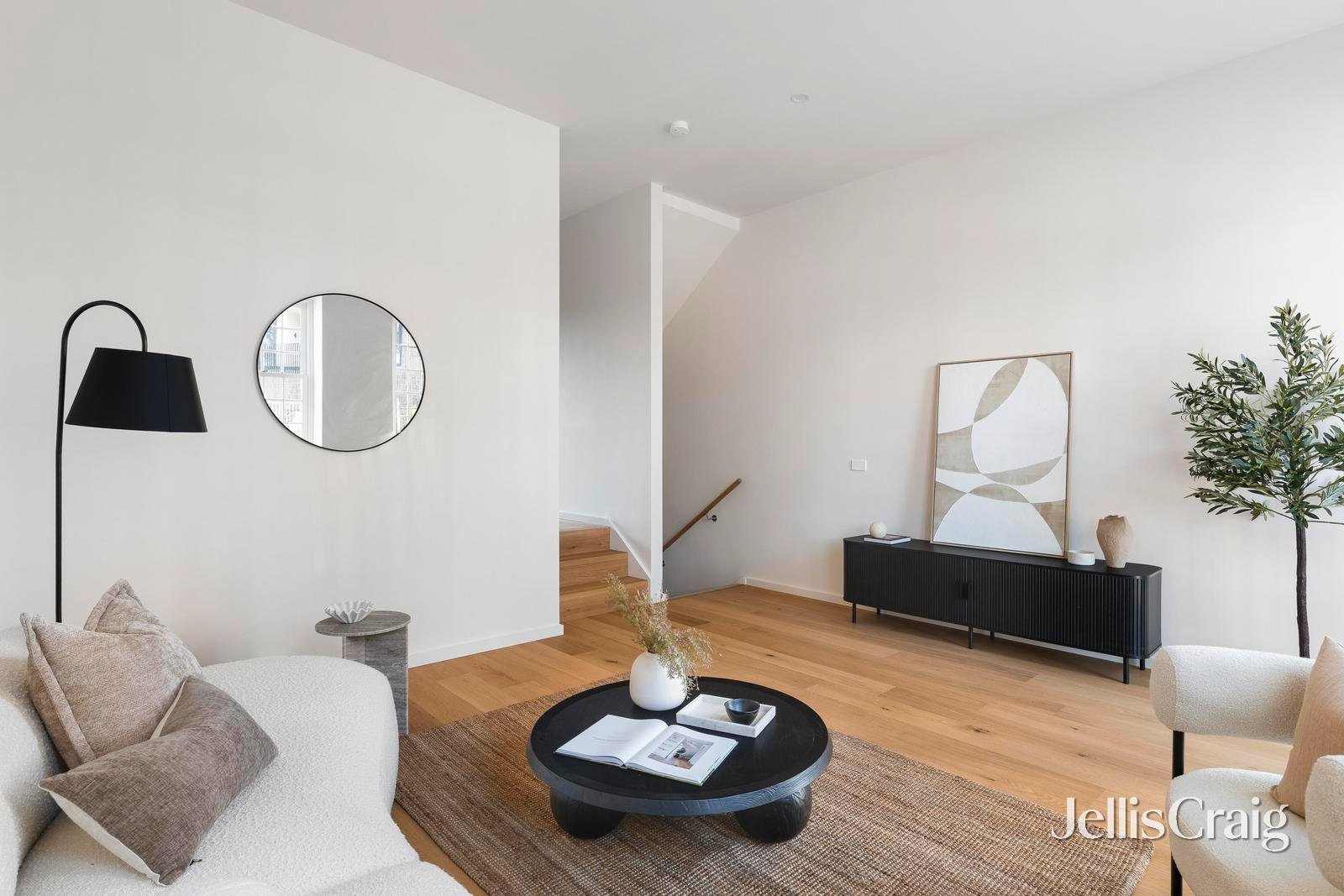 15/50 Galileo Gateway, Bundoora image 2