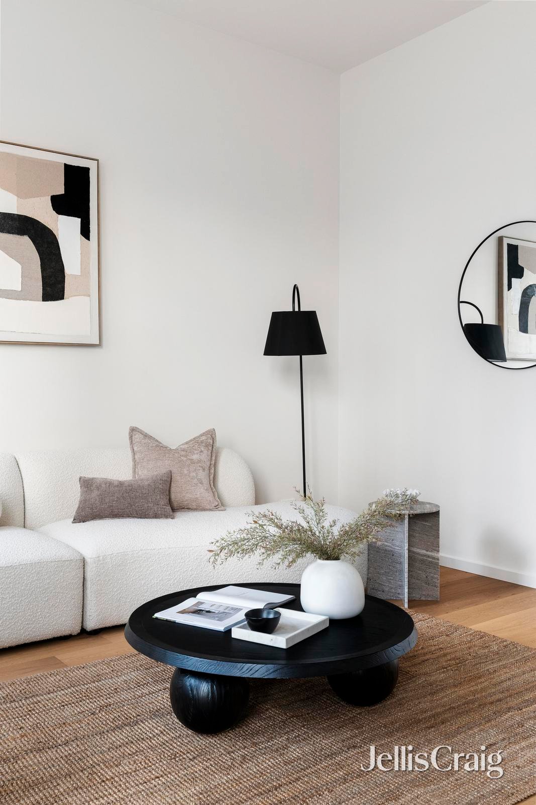 15/50 Galileo Gateway, Bundoora image 4