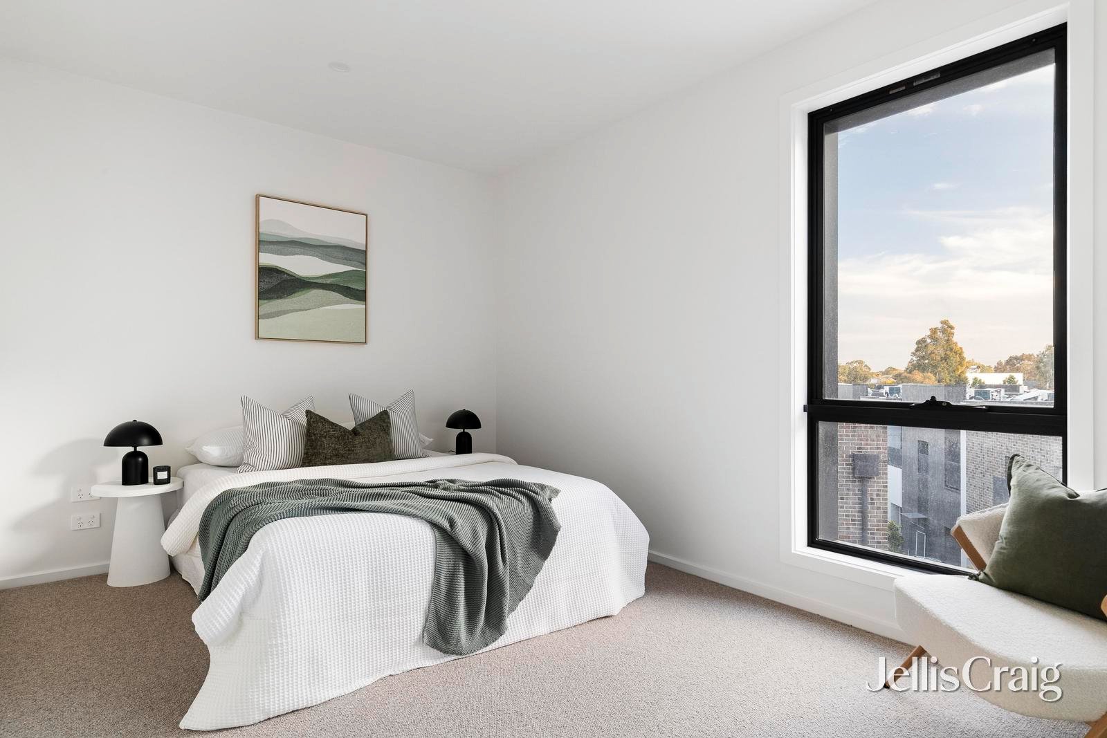 15/50 Galileo Gateway, Bundoora image 7