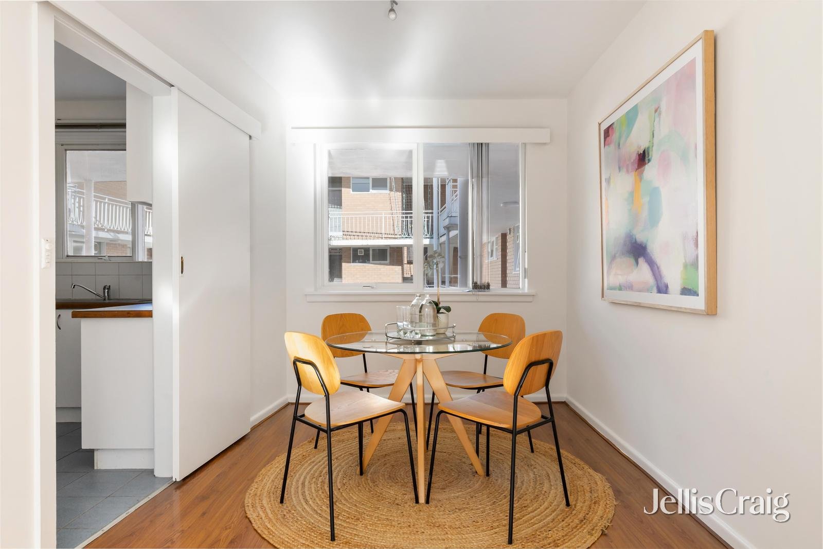 15/50 Morang Road, Hawthorn image 3