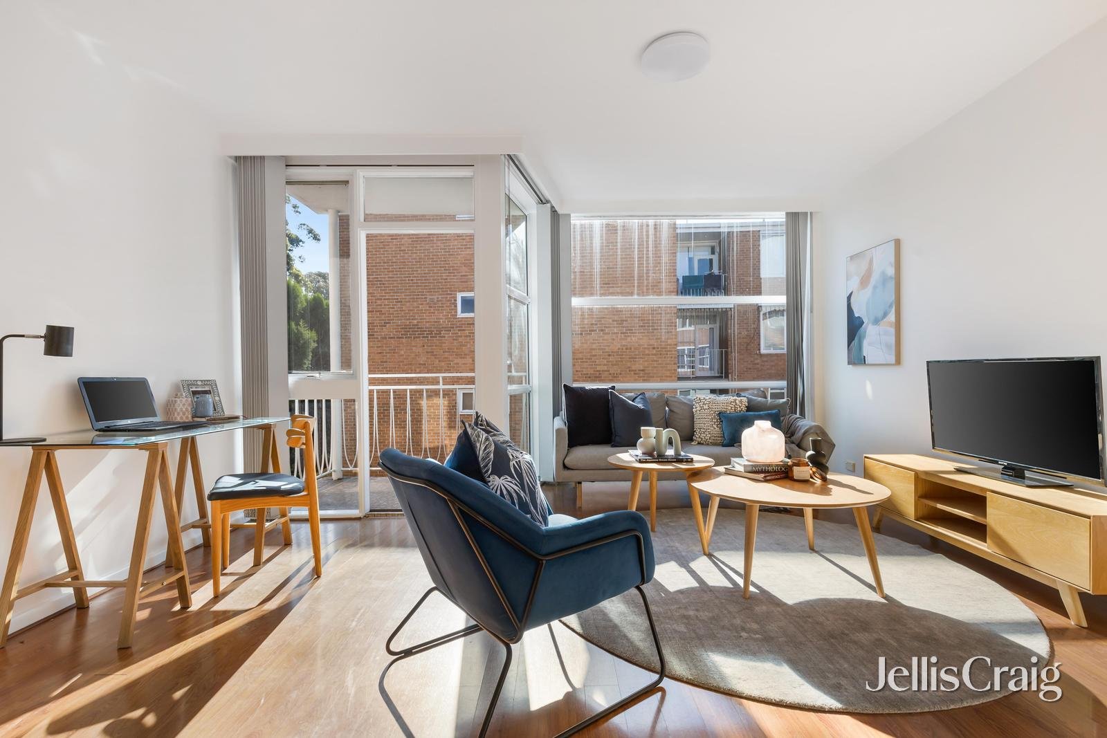 15/50 Morang Road, Hawthorn image 8