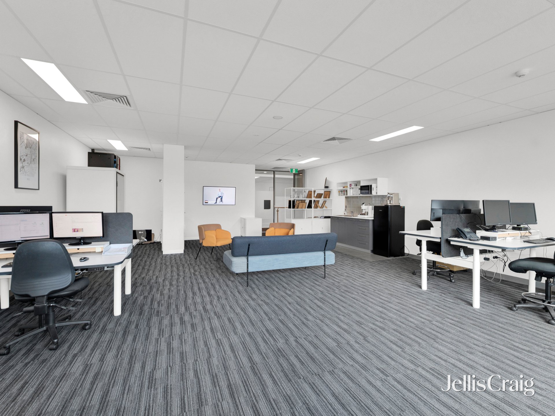 15/50 New Street, Ringwood image 3