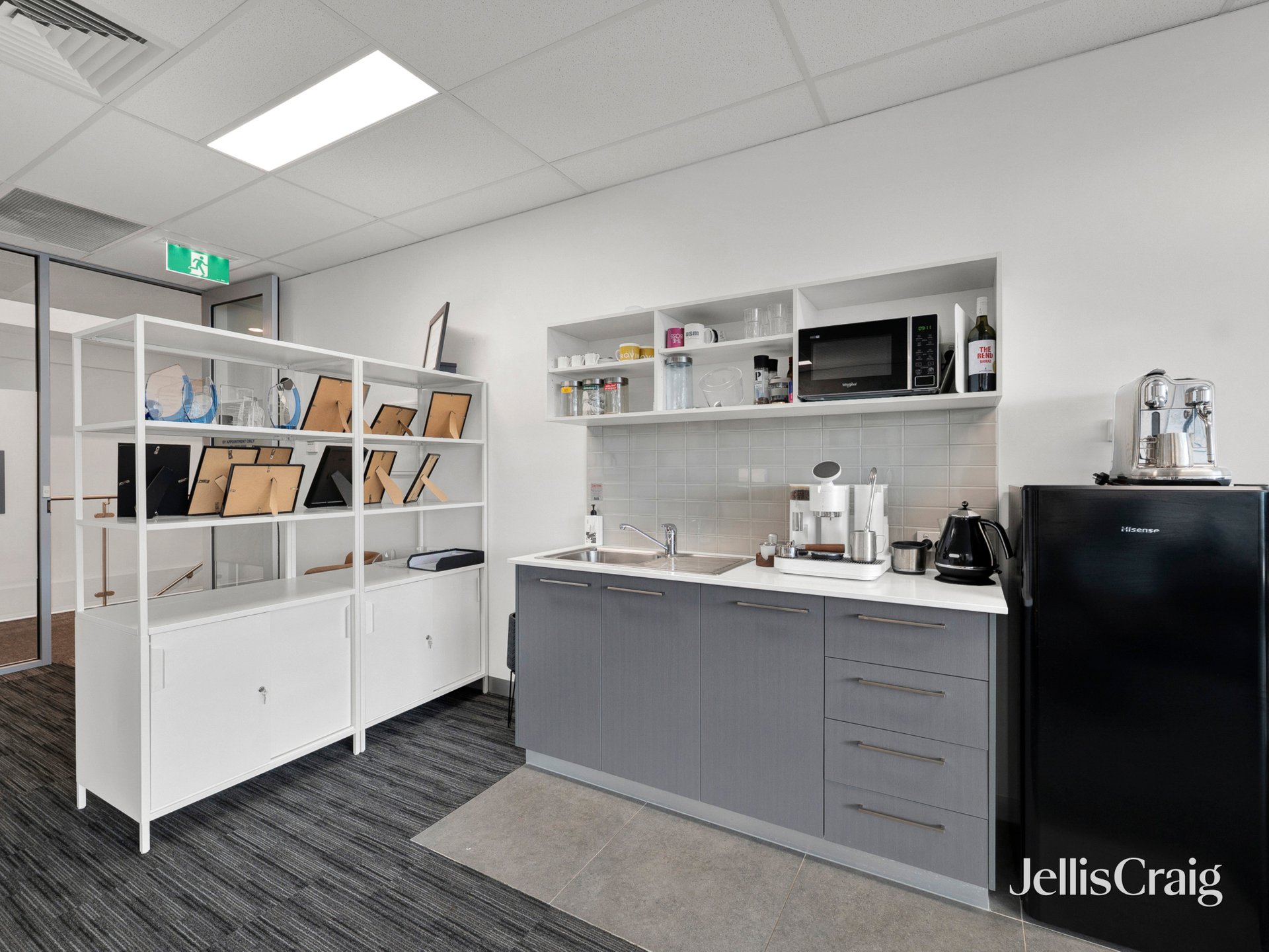 15/50 New Street, Ringwood image 4