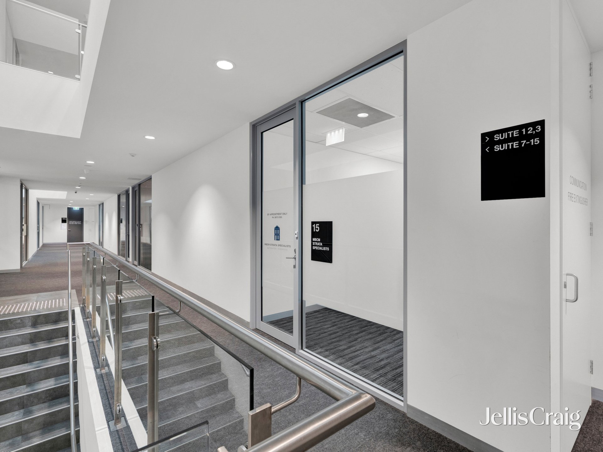 15/50 New Street, Ringwood image 5