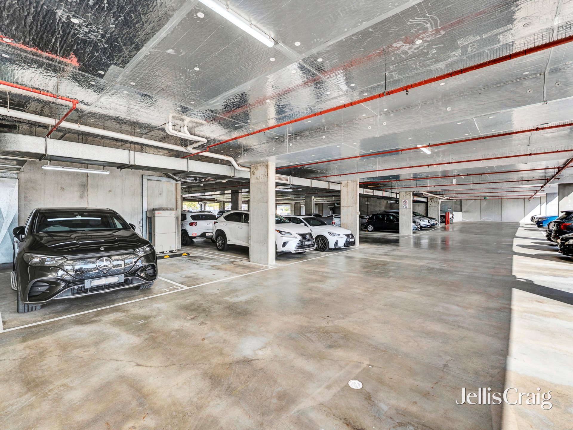 15/50 New Street, Ringwood image 7