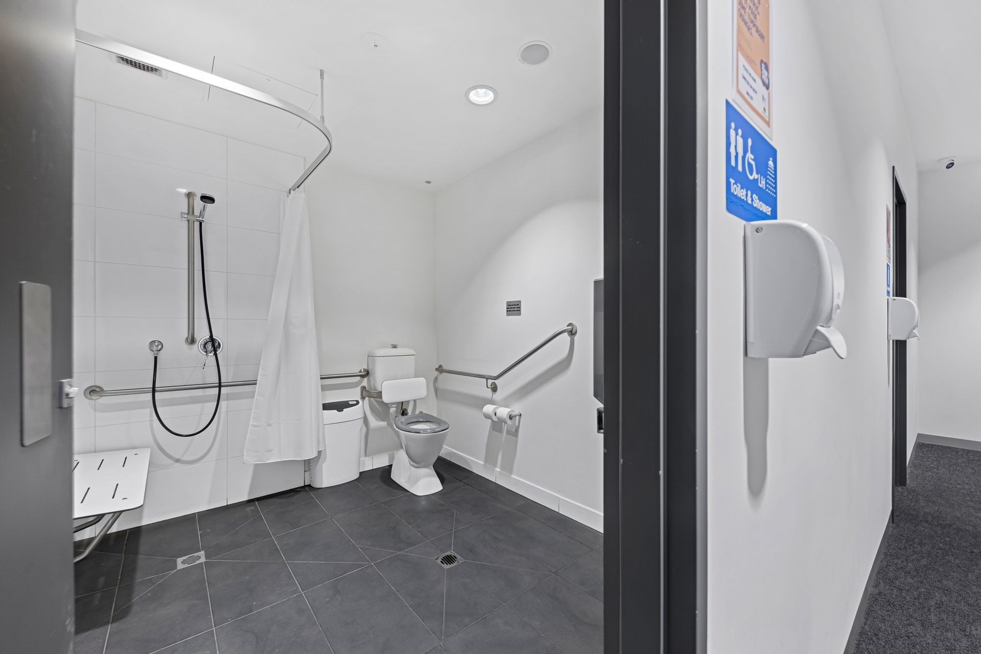 15/50 New Street, Ringwood image 8