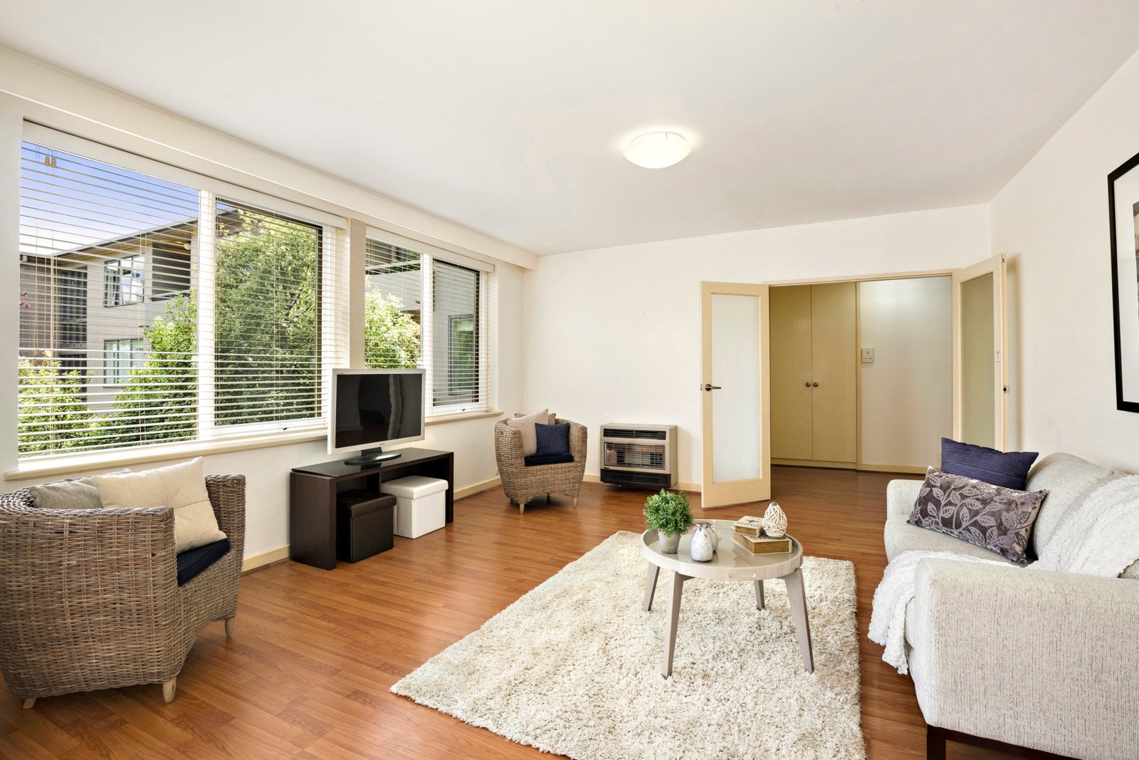 15/508 Glenferrie Road, Hawthorn image 3