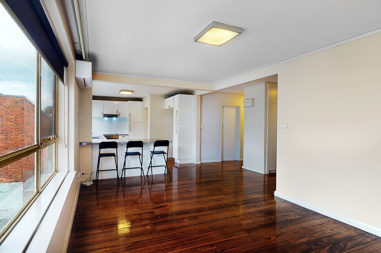 15/51 Brougham Street, North Melbourne image 3