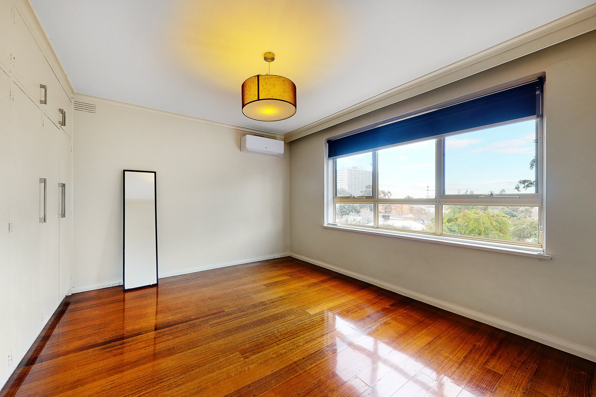 15/51 Brougham Street, North Melbourne image 7