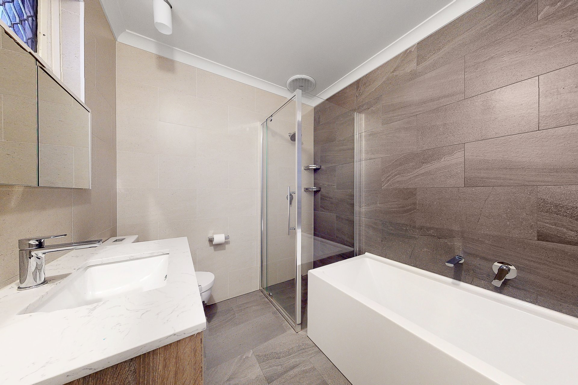 15/51 Brougham Street, North Melbourne image 9