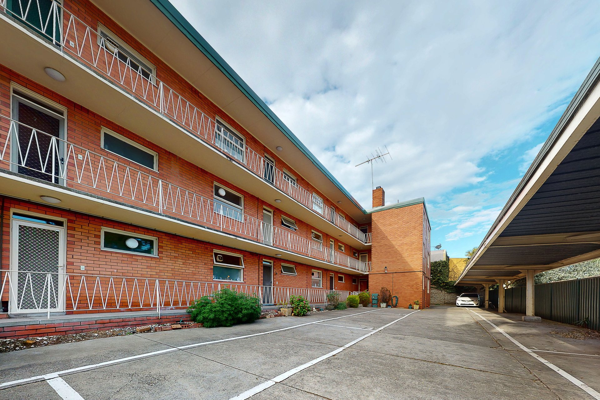 15/51 Brougham Street, North Melbourne image 10